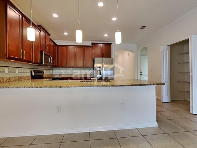 Photo - 16176 Magnolia Grove Way