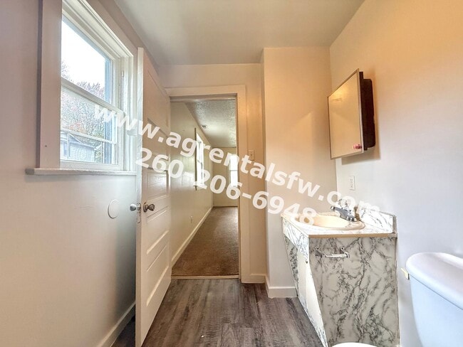 Photo - 1 Bedroom House