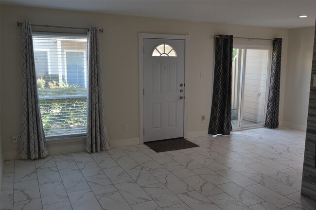 Photo - 2379 Briarwest Blvd Unit 25