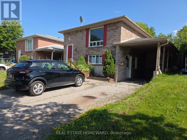 Photo - 7 Bristow Ct