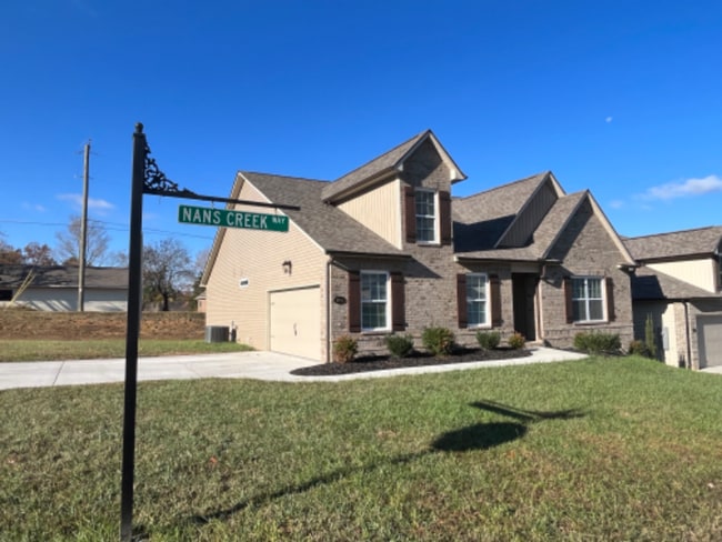7101 Nans Creek Way