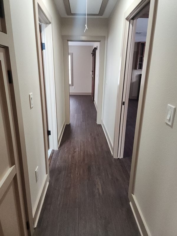 Photo - 1128 Farm to Market Rd 532