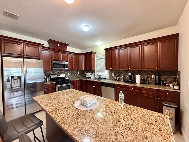 Photo - 313 Frank E Rodgers Blvd N