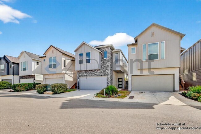 Photo - 8851 Oakland Rd