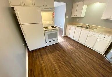 Photo - 3171 Pleasant Valley Rd