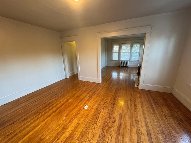 Photo - 22 Lawler St Unit 1