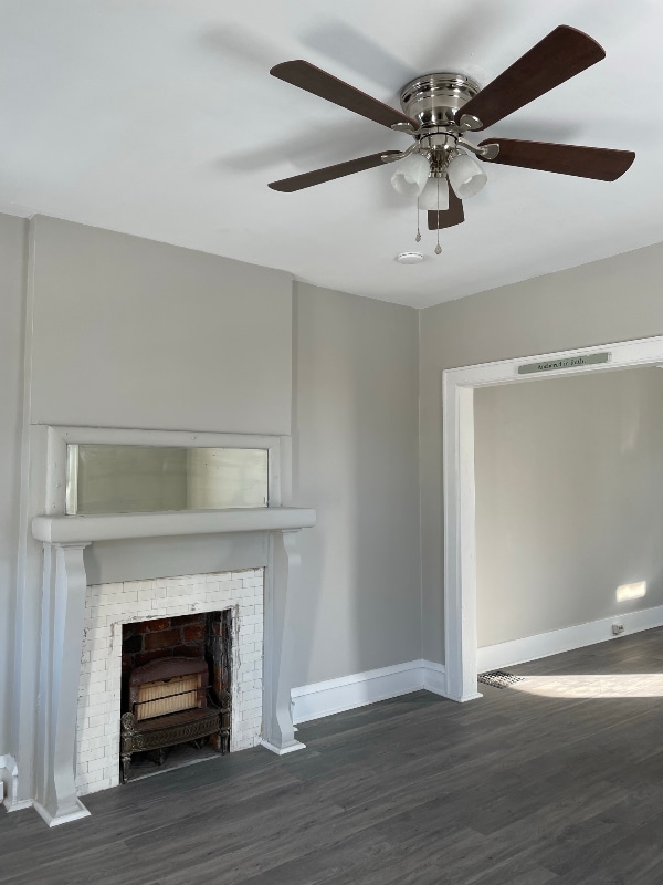 Photo - 57 E Maynard Ave