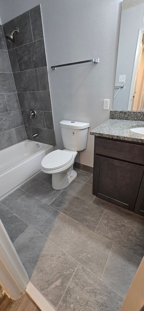 Photo - Beautifully Renovated Two Bedroom Condo in Ladue School District