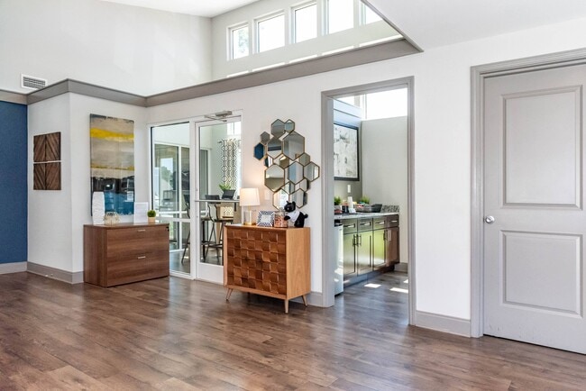 Photo - Views at Signal Mountain