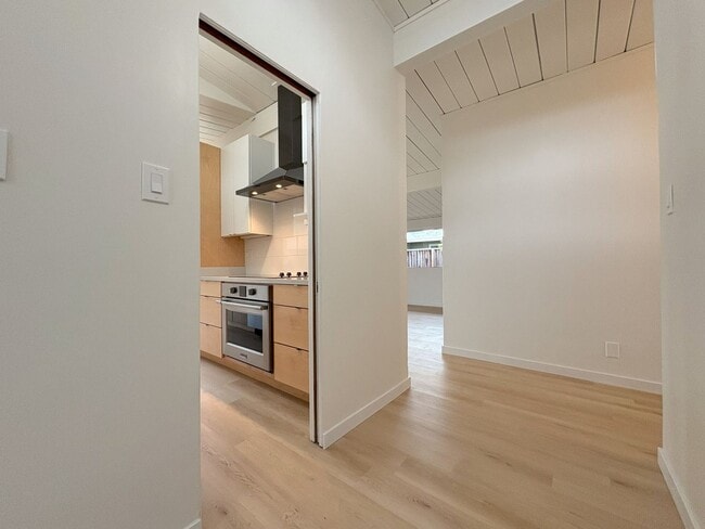 Photo - Newly Remodeled Single Family Home Available Now!