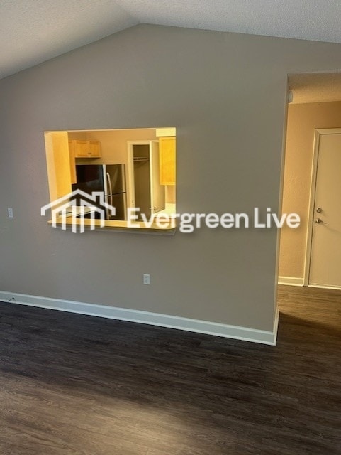 Photo - 50 Assana Ct