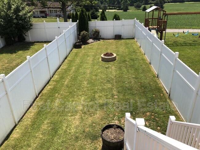 Photo - 1220 Knob Run