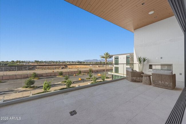 6587 N Palmeraie Blvd Unit 3013