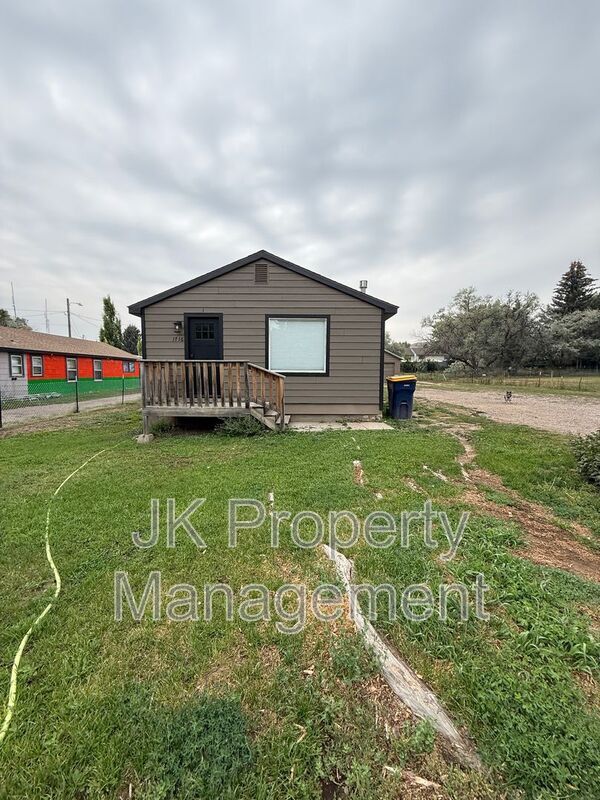 Photo - 1716 6th St NW Unidad #01