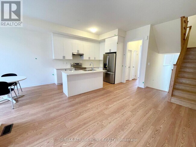 Photo - 22 Kahshe Ln
