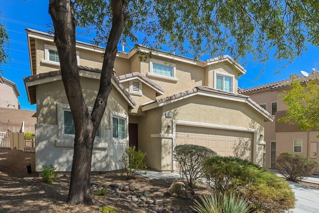 Photo - 5084 Tunnel Falls Dr