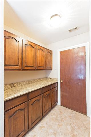 Photo - 2312 Rockhill Rd