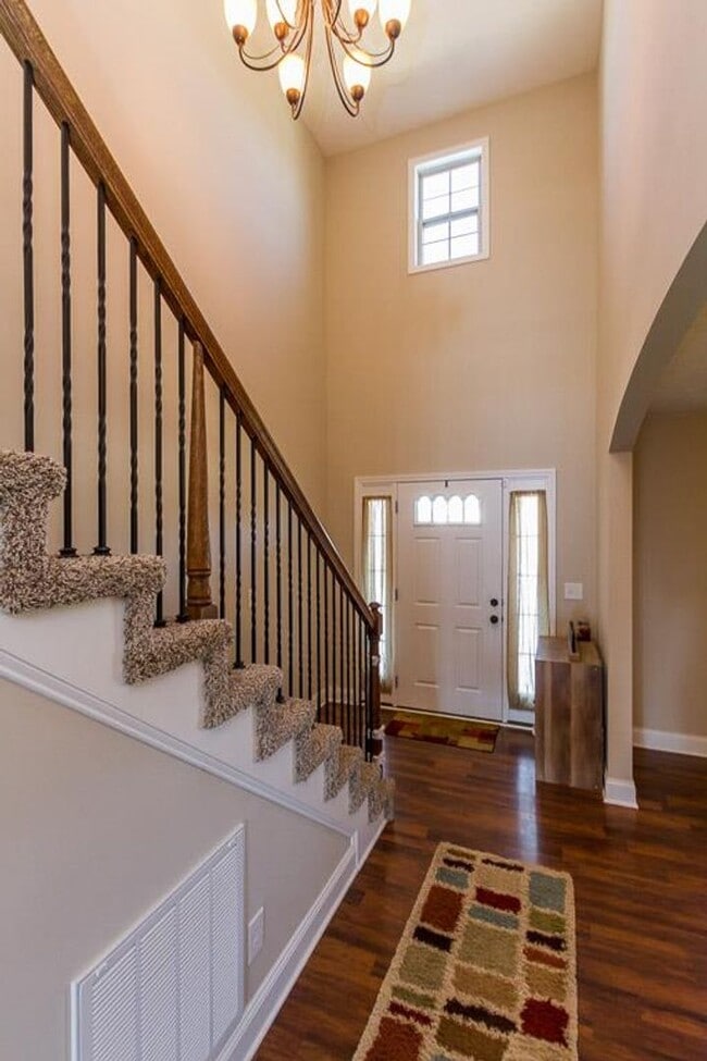 Photo - 3753 Tradewinds Terrace