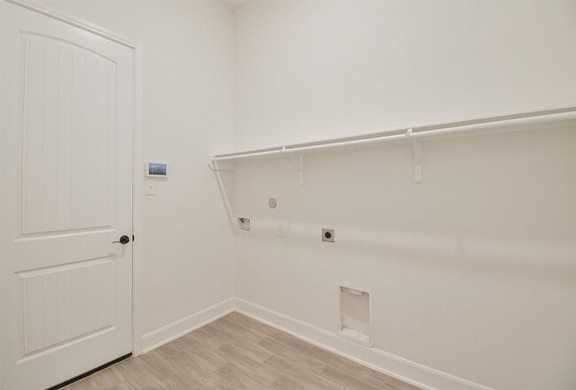 Photo - 13207 Westmont Heights Ln