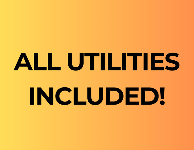 Todos los servicios públicos incluidos - The Indigo