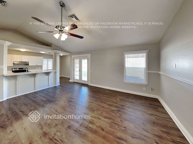 Photo - 6744 W Turquoise Ave