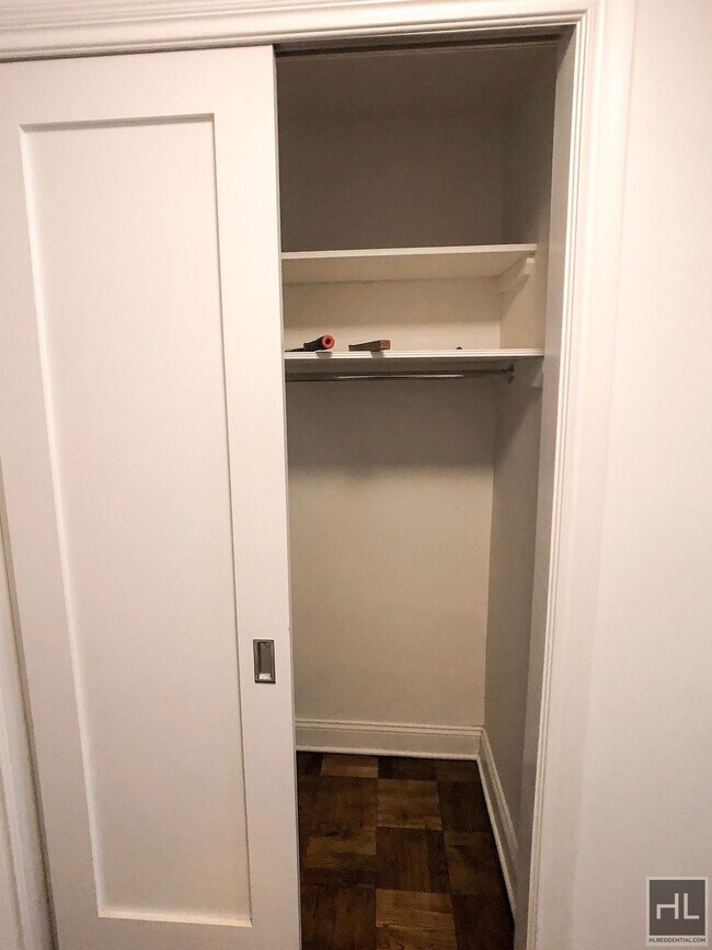 Photo - EAST 56 STREET Unit 9H