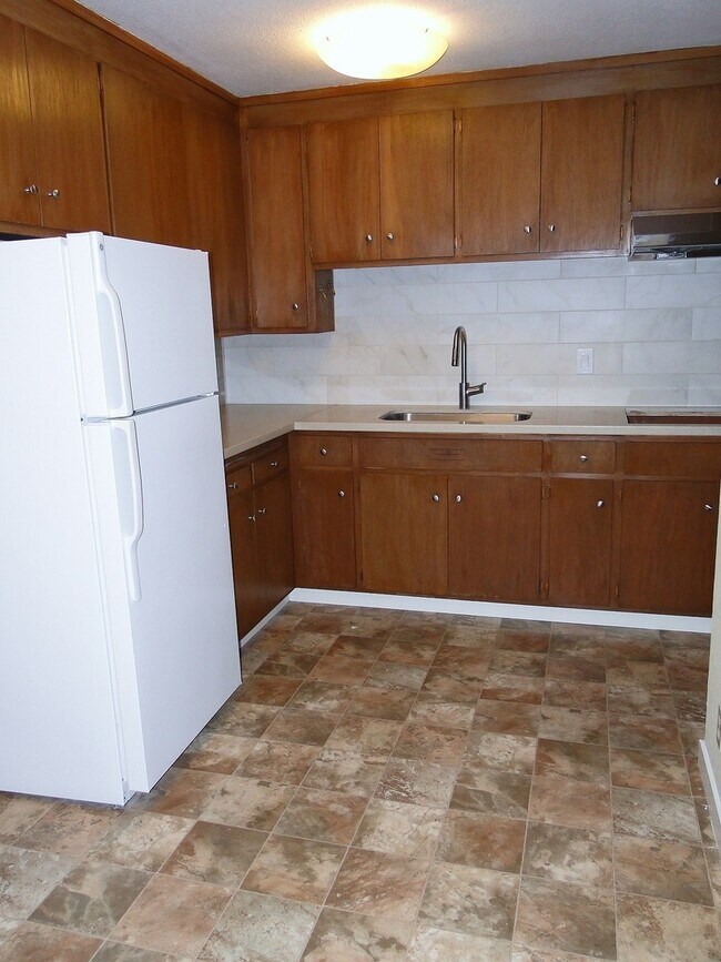 Photo - 1818 Virginia St Unit 1818 Virginia #B