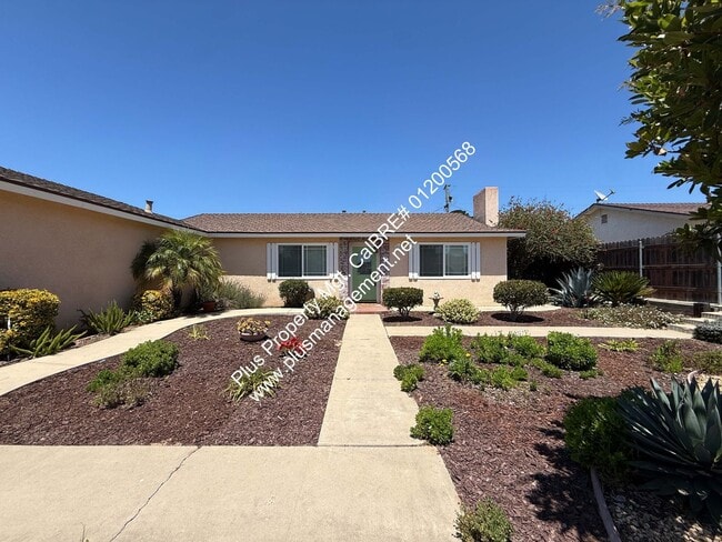 Photo - 735 Patterson Rd