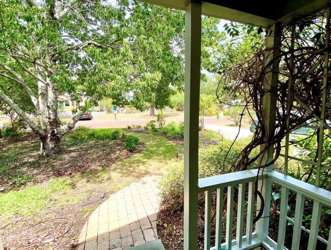 Photo - 4908 27th Ave S