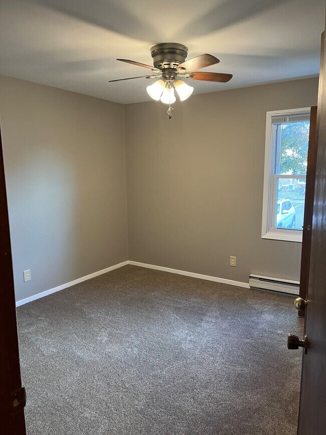 Photo - Eagle Rock 1