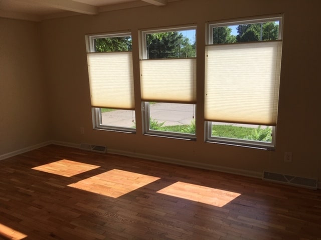 Photo - 1320 17th S Ave