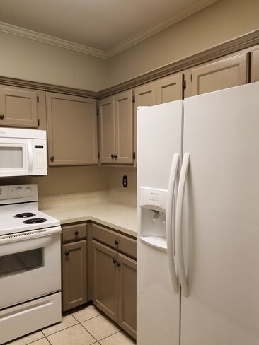 Photo - Parc Fontaine