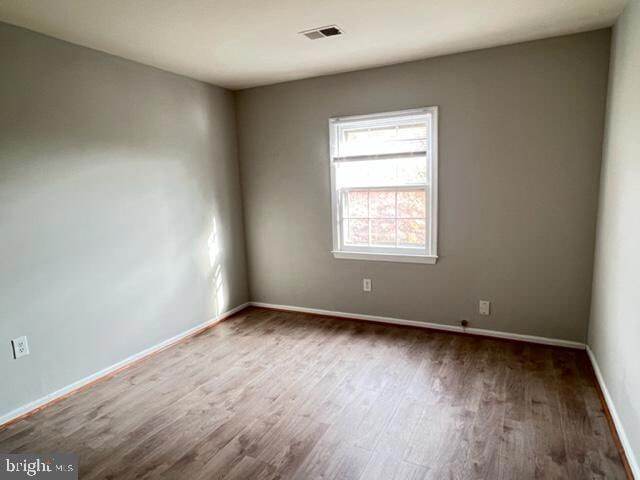 Photo - 1400 Admiral Dr