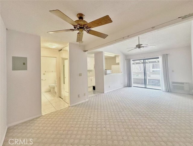 Photo - 140 Streamwood