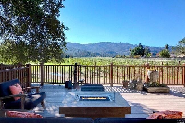 Photo - 109 Dahlia St