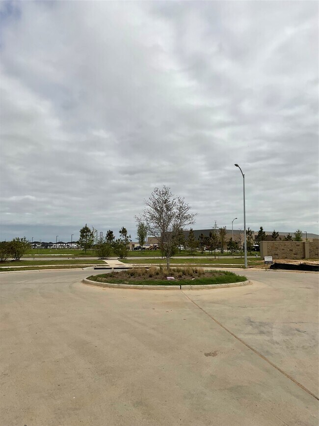 Photo - 6011 Rolling Strm Ct