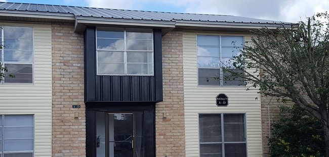 Photo - Willow Creek MS