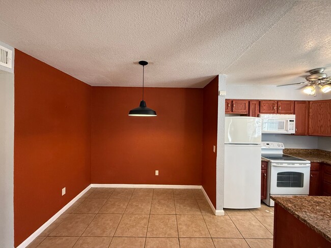 Photo - Adorable 1 Bed 1 Bath Winter Park Condo
