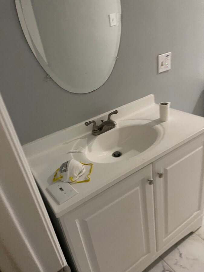 Photo - 559 Charleston Rd