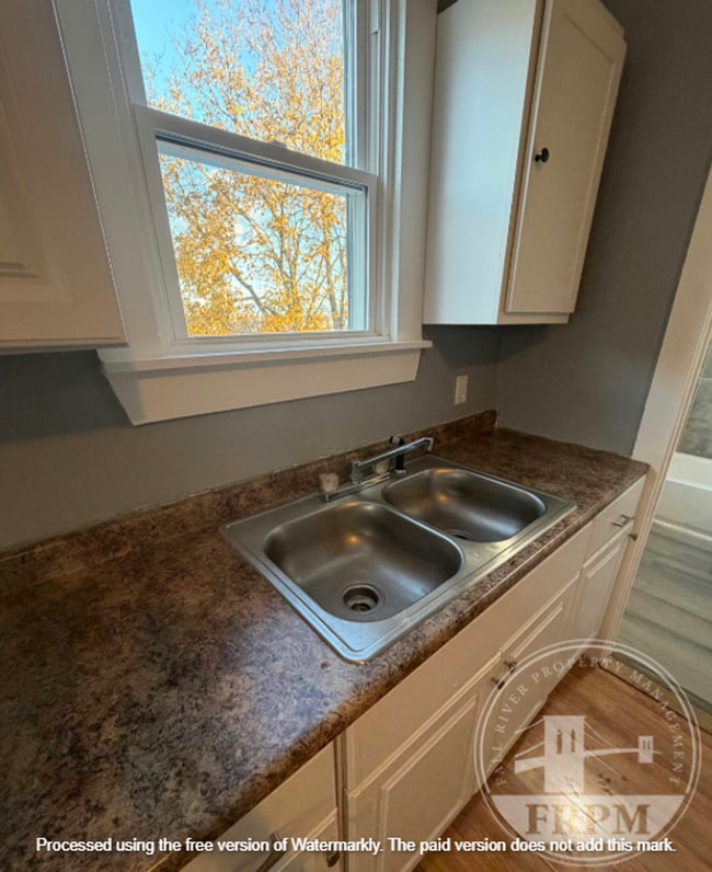 Photo - 1272 Pleasant St Unit 2