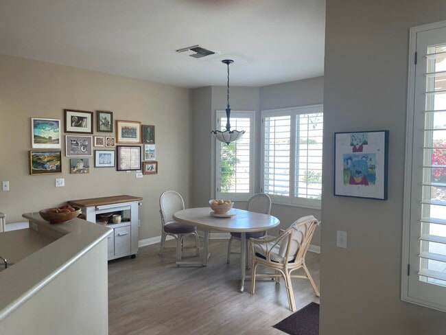 Photo - 78212 Vinewood Dr