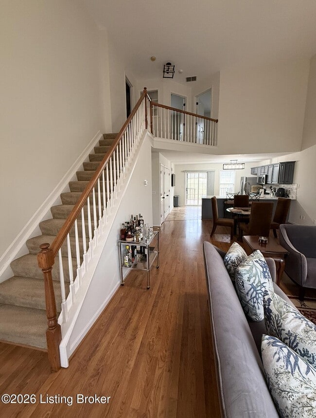 Photo - 10628 Hite Creek Rd