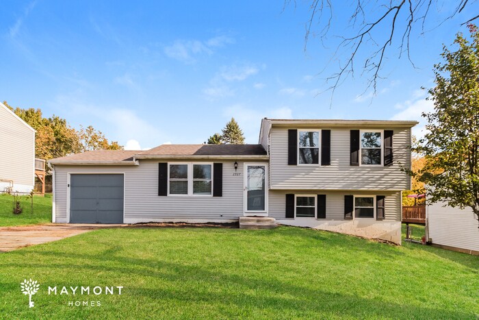 Photo - 2937 Overdale Dr