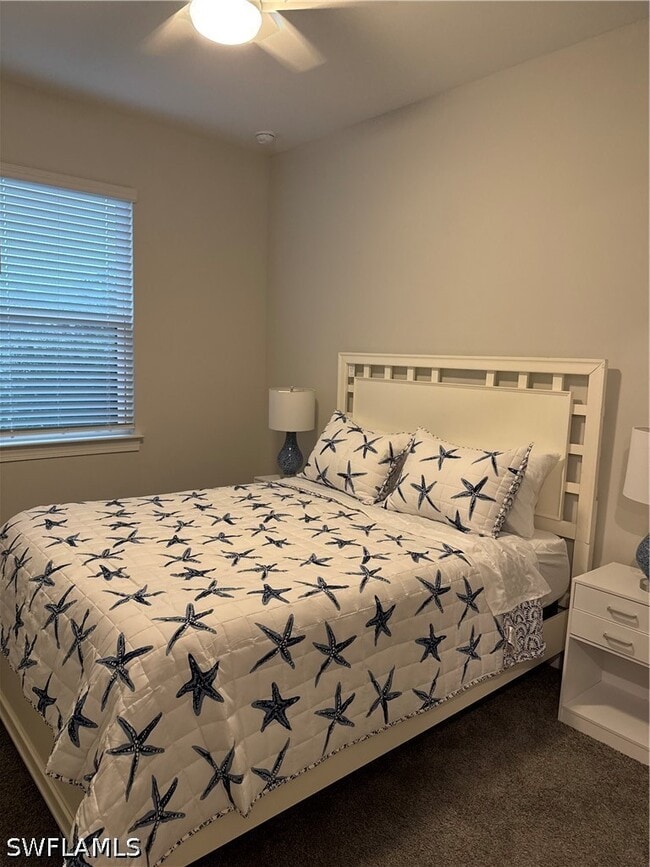 Photo - 15137 Sacile St