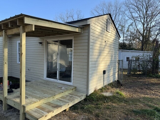 Photo - 115 Kenneth Blvd