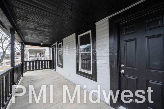 Photo - 117 N Colorado Ave