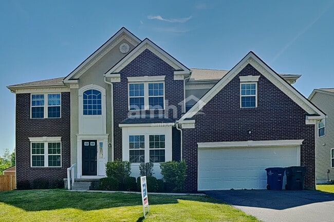 Building Photo - 2138 Clay Stone Pl