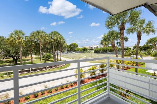 RAM Boca Raton, LLC