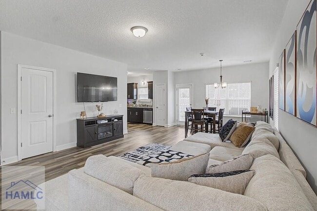 Photo - 1257 Grayson Ave