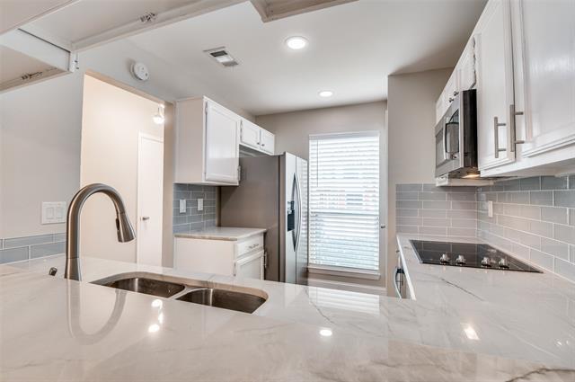 Photo - 202 Samuel Blvd Unidad C2